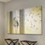 «Dandelion» par Parvez Taj, reproduction de photo sur toile tendue-22245023