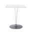 Top Top Coffee Table-1486631243-1486631241
