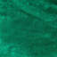 Sighild Slot Top Blackout Thermal Single Curtain-1216386735-1216386720