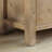 Javier 47.2'' Free Standing Bathroom Vanity with Cultured Marble Top-389700619