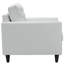 Ensemble de fauteuil et canapé Empress-154476943