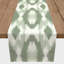Chemin de table Doster-1461202544-1392758732-1392758740