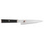Miyabi Kaizen 10-piece Knife Block Set