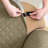 Ayalisse Box Cushion Armchair Slipcover-102519341-12946923