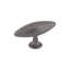Chareau 1 15/16" Length Bar Knob-836517185-917803866
