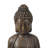 Noemi Weather Resistant UV Resistant Garden Statue