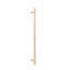 Select Bar / Handle Pull-444744960-444744963