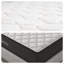Matelas en gel hybride Ultra-Cool - Un soutien soulageant la pression grâce à la technologie de circulation d'air avancée?-291523528-291523379