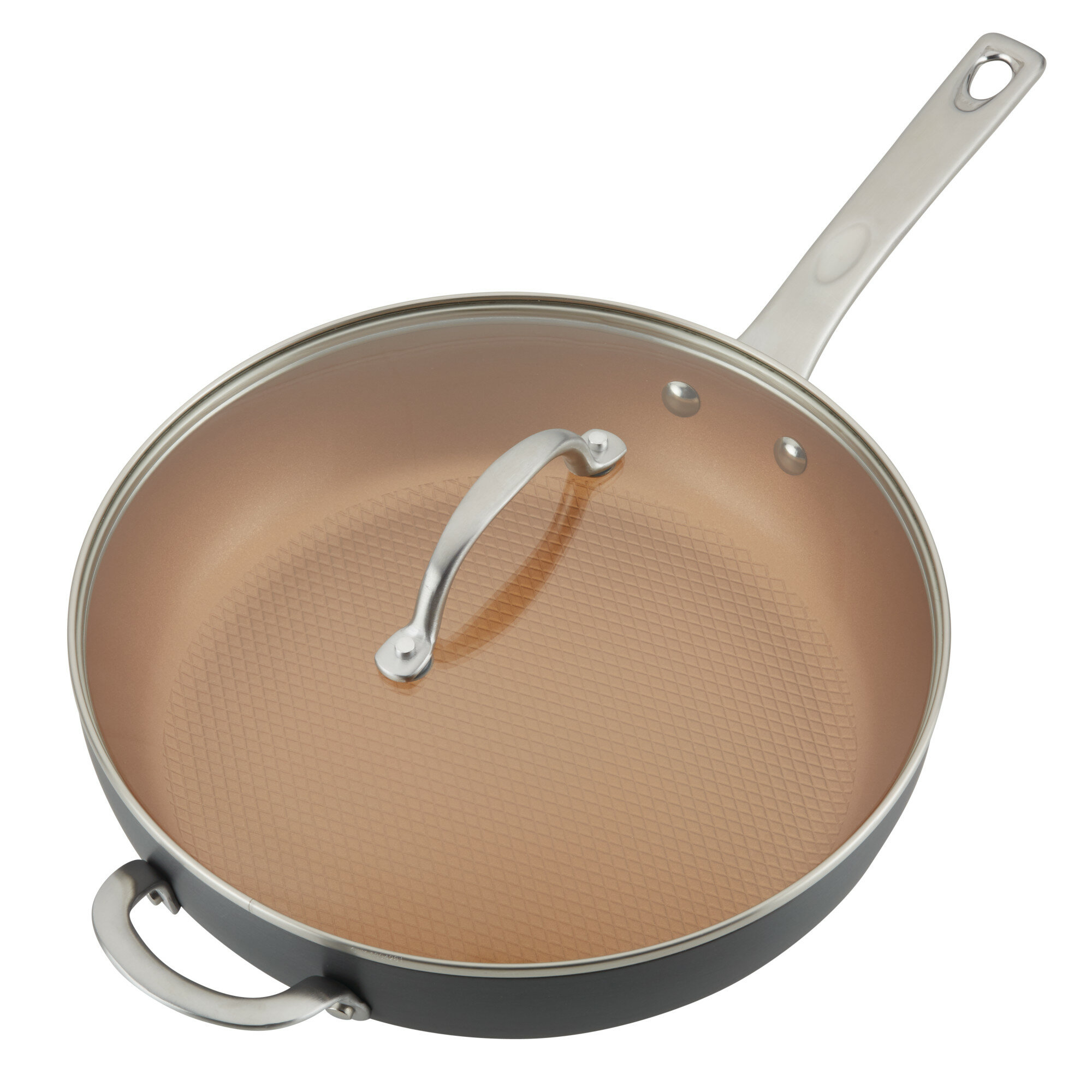 https://assets.wfcdn.com/im/84382402/compr-r85/9515/95156680/ayesha-home-collection-deep-frying-pan-with-helper-handle-and-lid-12-inch.jpg