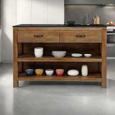 Artistic Soul XKX Premium Furniture SHZ3K6A3