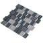 Vitray Glossy Tile-40590085