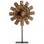 Azteka Sculpture-20412209