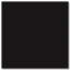 Astaire Black Natural 12X12-1810969323