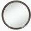 Miroir mural rond-1403221837