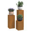 Plant Stand-1292622665