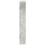 30-9 Wall Mounted Shelf-105676249