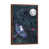 Classic Wood Floater Framed is unavailable
