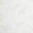 Kinnison Mattress-1241258201