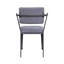 Chaise de bureau Cargo-1445997316