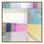 Bright Net III by Cartissi-59720952-59720951