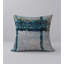 Housse de coussin carrée/insert-1235122285