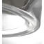 Plafonnier encastré Rhett 12-772544221-772544231
