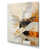 Toile tendue
