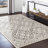Angeliq Oriental Indoor Rug-634664486