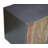 Loammi 43'' Console Table