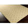Irving Place Wool Geometric Indoor Rug