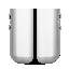 Oh! Stainless Steel Ice Bucket