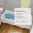 Nova 60'' x 32'' Soaking Acrylic Bathtub-32511893