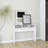 Console Table Engineered Wood 41.3X11.8X31.5 In-1058791648