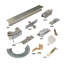 Paneled Wood Bi-Fold Door-93666930-93666950