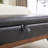 46.8'' Wide Rectangle Storage Ottoman-1960514774
