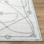 Tapis Caelob-92289726