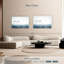 Impression sur toile, "Thalassophile"-1283884062