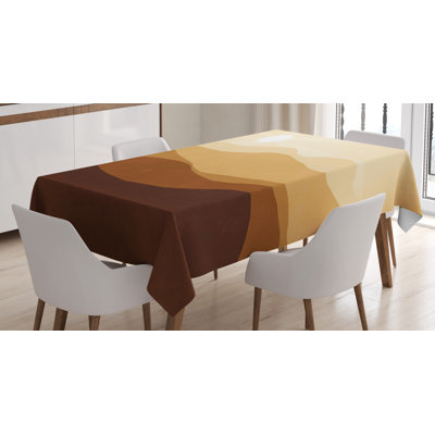 Tablecloth
