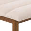 Tabouret de bar Channel, 2 pièces-643912046