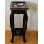 Princeville Multi-Tiered Hand Painted Plant Stand