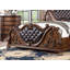 Méridienne Eastern Bed-963799565-963799552