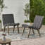 Outdoor Papasan Lounge Chair-894153940