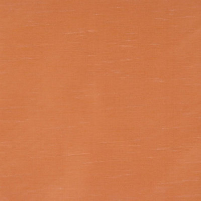Swank Fabric