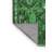 Washable Oriental Indoor Rug-835506185