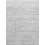 Vihan Hand Tufted Geometric Shapes Area Rug-1308517604