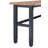 TRINITY Wood Top Work Table-621485615