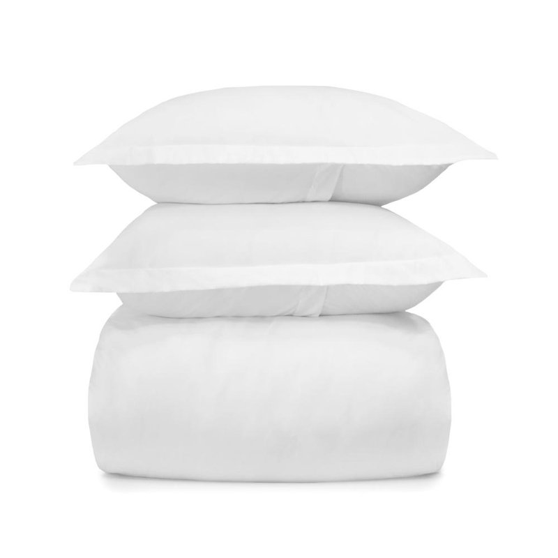 Sommeil 3 pièces Ensemble de couette
