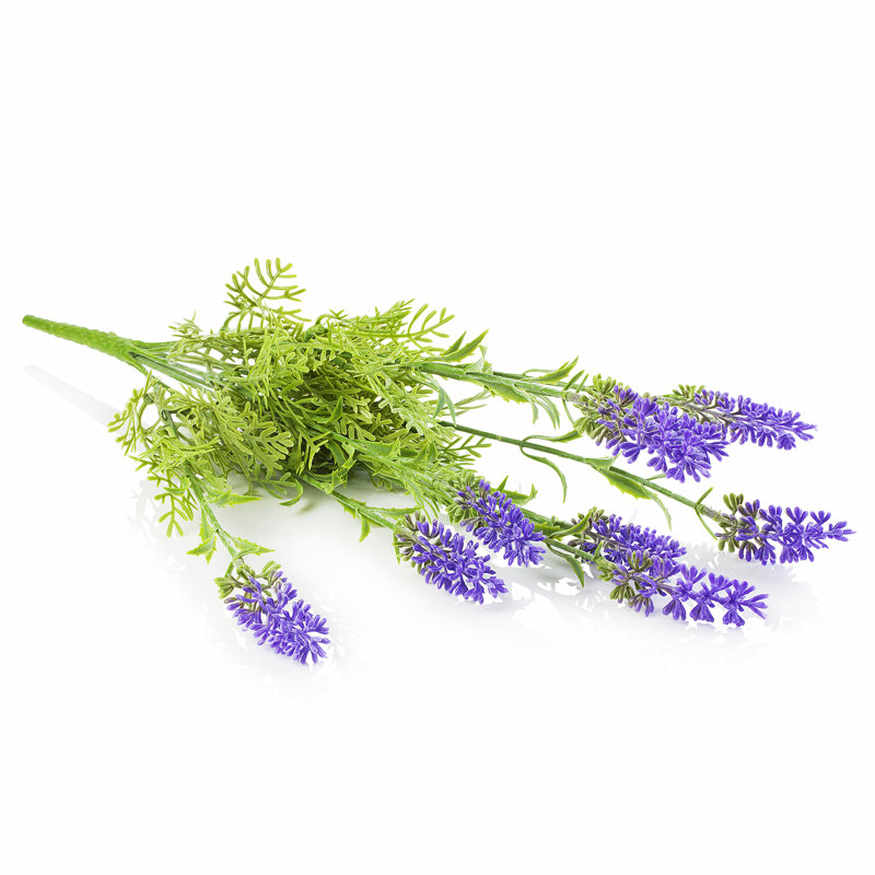 Lavender Arrangement