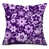 Medium Purple Light Purple
