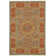 Ophelia Oriental Indoor Rug